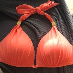 Victoria Secret Bathing Suit Top